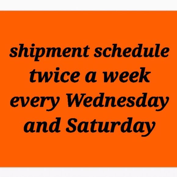 Lululemon Athletica Align Wide Leg Cropped Size 6 - Picture 6 of 6